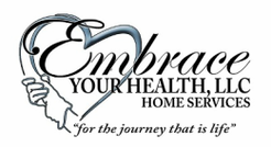 Embrace Your Health